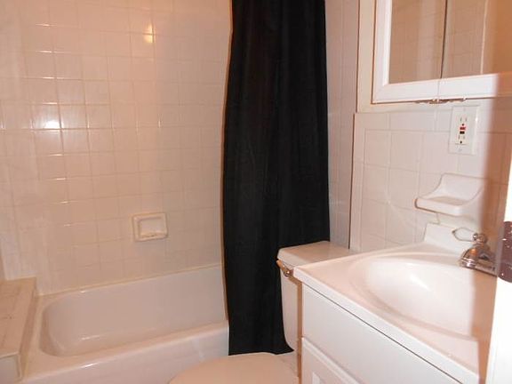 5th image of 1080-1082 5th Ave