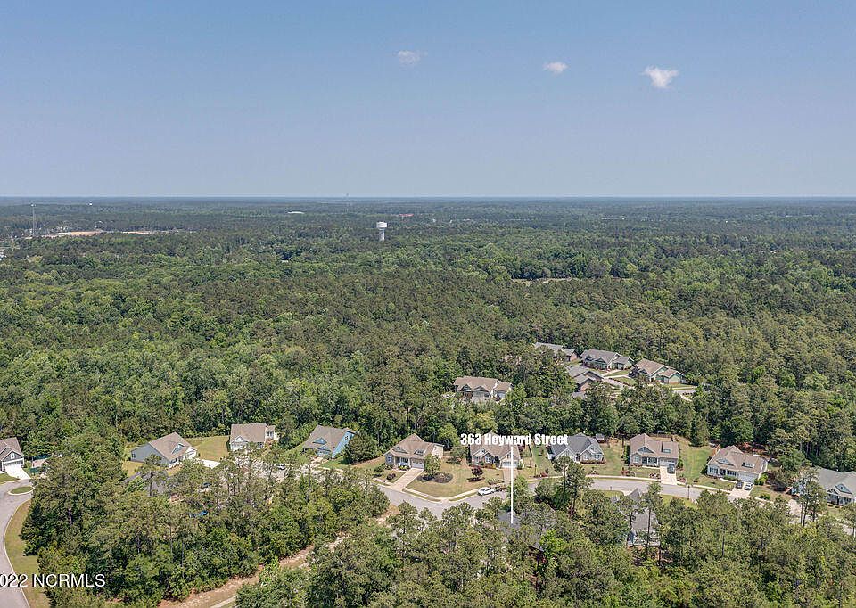 363 Heyward Street, Shallotte, NC 28470 Zillow