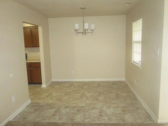 3rd image of 6153 Old College Dr APT A