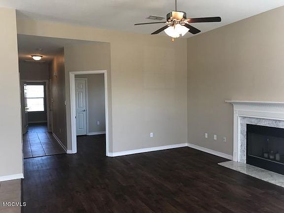 3rd image of 18345 Tarabrooke Dr
