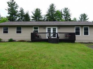 574 Colesville Rd, Binghamton, NY 13904