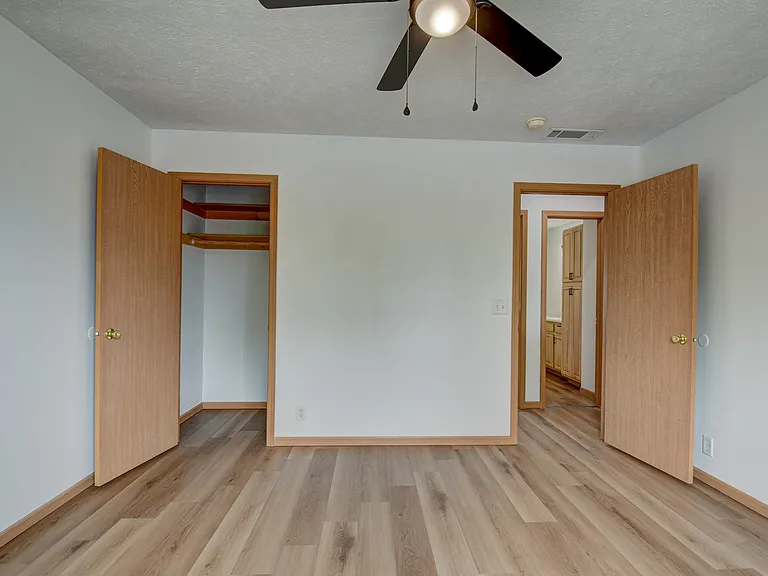 3621 Avenue G #2 — Photo 17