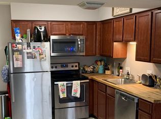 56 Wilbury Pl #2A, Buffalo, NY 14216