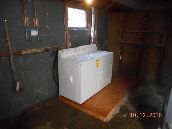 5th image of 4506 E 5th Ave