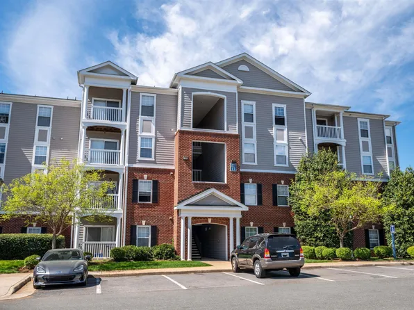 190 Yellowstone Dr APT 104, Charlottesville, VA 22903