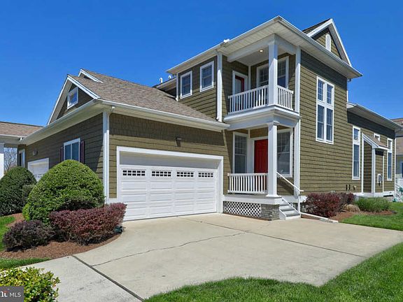2nd image of 36283 Sunflower Blvd