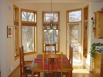4th image of 1816 Pineview Dr
