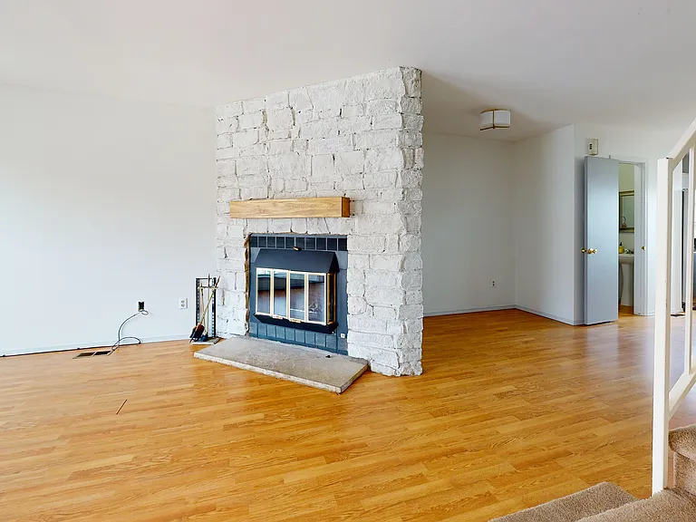 2941 W 81st Ave #F — Photo 15