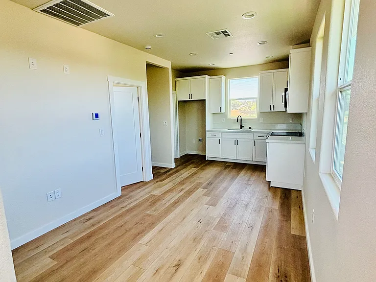 243 E 3rd St #241 — Photo 5