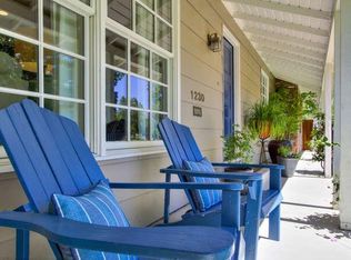 1230 Arroyo Grande Dr, Sacramento, CA 95864
