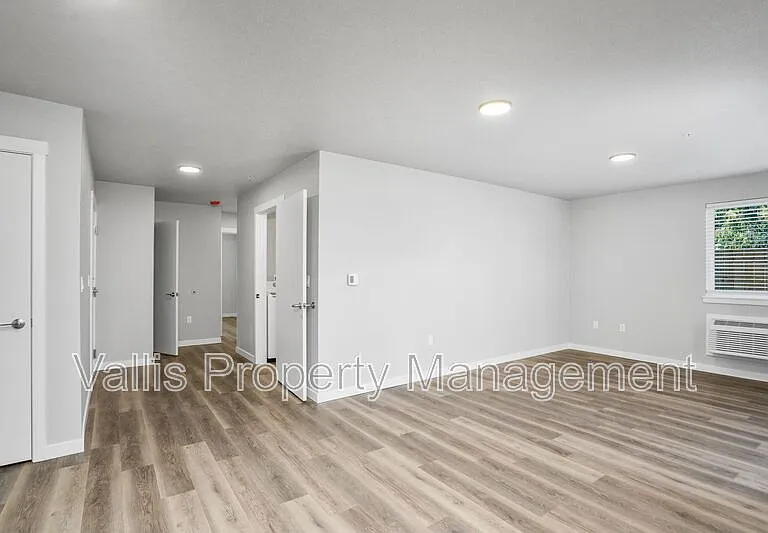 4374 Fisher Rd NE #204 — Photo 21