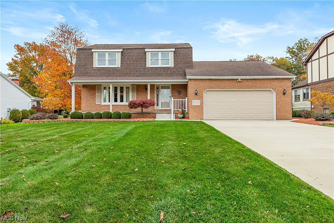 8375 Morningside Dr photo 1