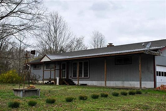 1st image of 240 Clement Dr
