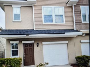 229 Moultrie Village Ln, Saint Augustine, FL 32086