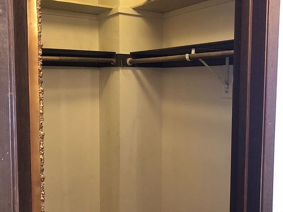 4th image of 601 Village Way APT 65