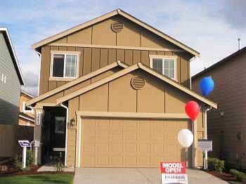 4th image of 3502 Celebration Ave E