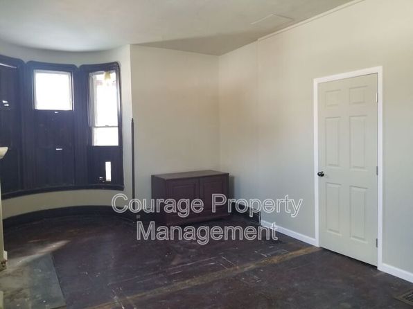 917 Lake St, Elmira, NY