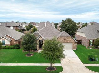 1332 Tidwell Ln, Celina, TX 75009