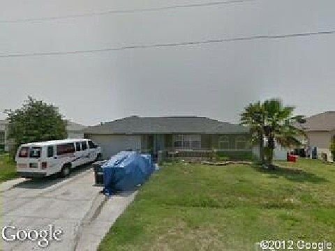 1st image of 1133 Lavaur Ct