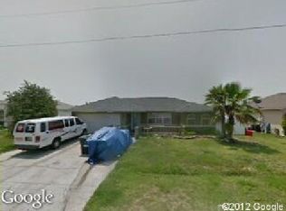 1133 Lavaur Ct, Kissimmee, FL 34759