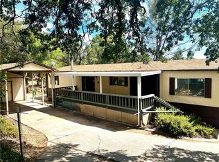4978 Royal Oaks Dr, Oroville, CA 95966