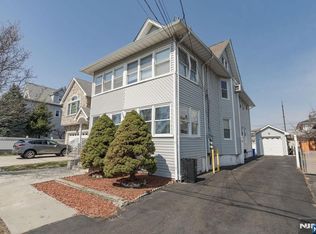 127 Morris Ave, Garfield, NJ 07026
