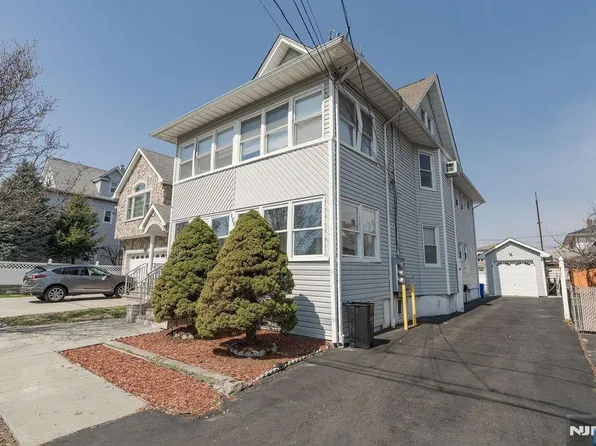 127 Morris Ave, Garfield, NJ 07026