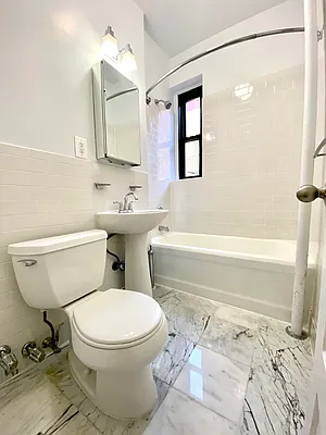 Rented by City & Suburban | media 17