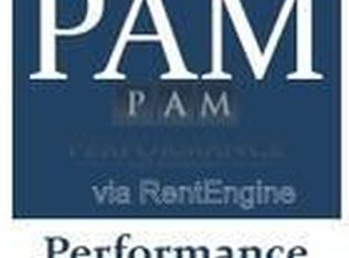 1123 W Kendall Ave UNIT 1, Milwaukee, WI 53209