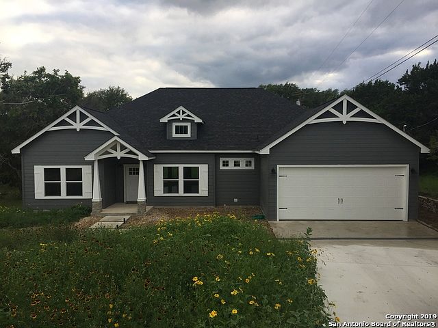 1st image of 357 Scenic Dr