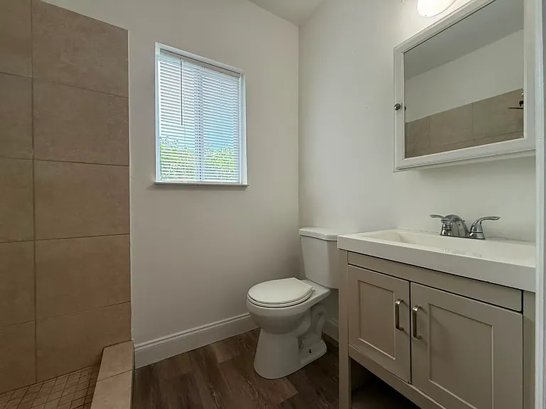 10335 NW 2nd Ct #1 — Photo 12
