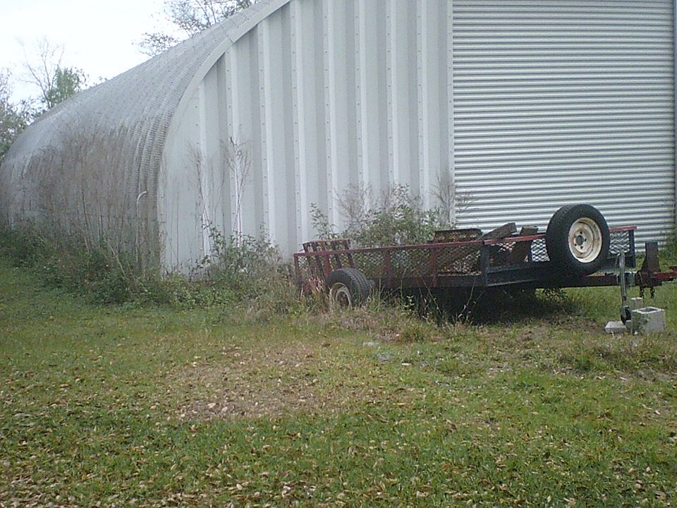 2nd image of 4507 Rifle Range Rd