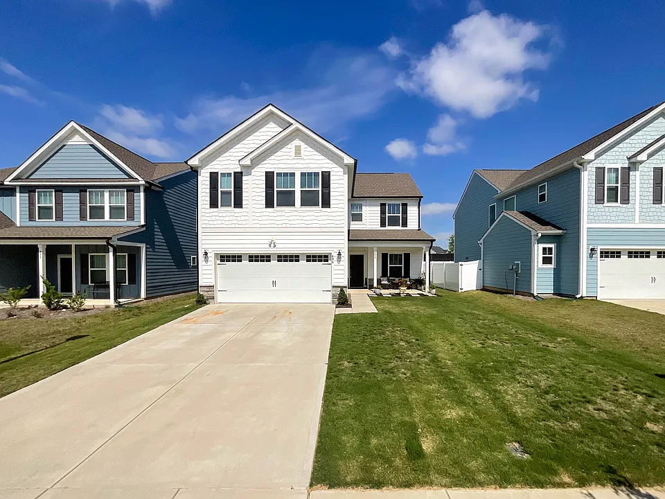 494 Aspire Cir