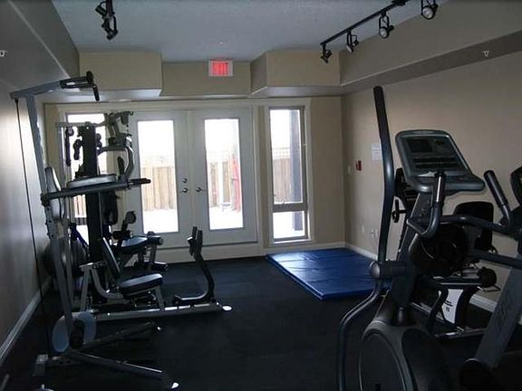 2nd image of 4102 69th Ave #312