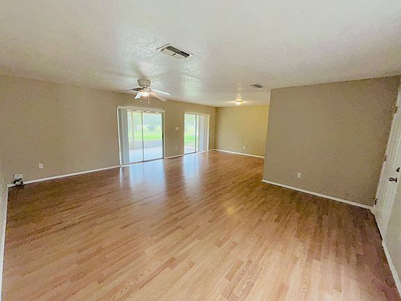 2nd image of 10327 Manila Bay Dr