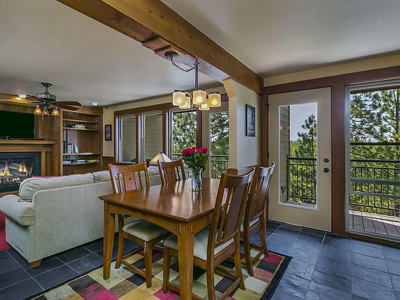 3rd image of 18575 SW Century Dr #1021/1022