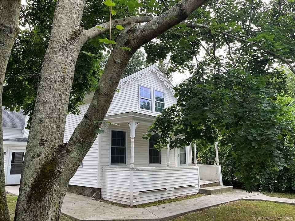 1st image of 54 Otrobando Ave