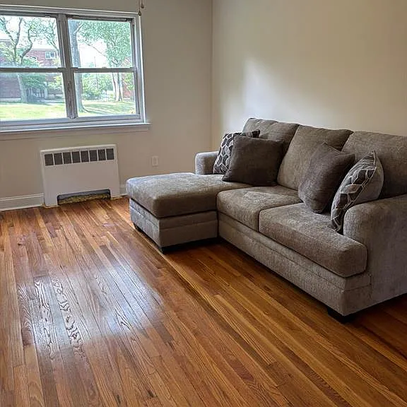 1498 Terrace Cir #3 — Photo 3