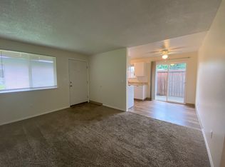 2526 42nd Ave SE APT 5, Olympia, WA 98501