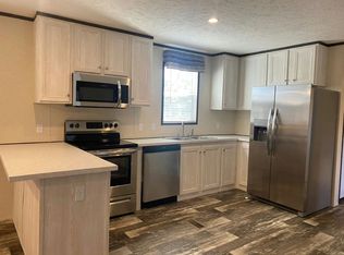 400 Carson Rd N LOT 90, Birmingham, AL 35215