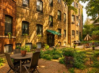 614 Grand Ave APT C, Saint Paul, MN 55102