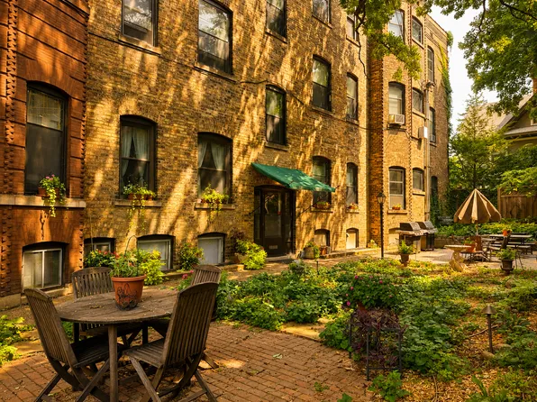614 Grand Ave APT C, Saint Paul, MN 55102