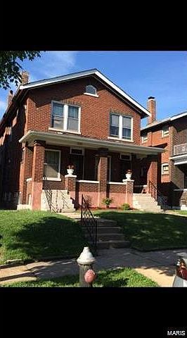 1st image of 5131 Northland Ave