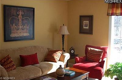 3rd image of 417 Rachel Ln #7C