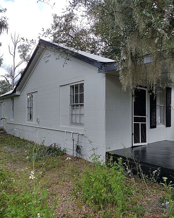 834 E Broughton St, Bainbridge, GA 39817 Zillow