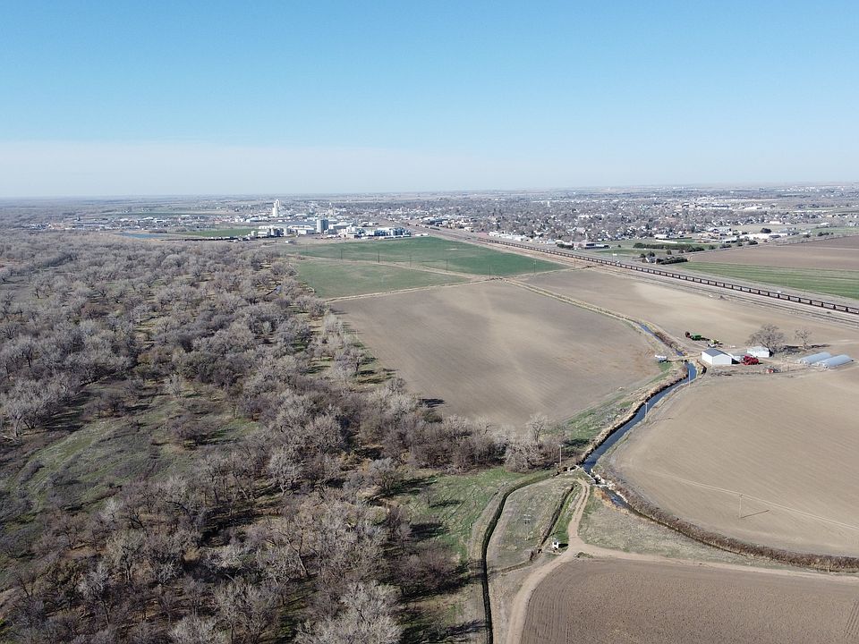 1st image of 20864 County Road 32.2