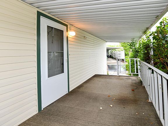 4th image of 6468 Washington Street #91