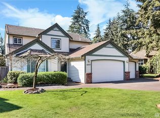 16927 88th Ave E, Puyallup, WA 98375