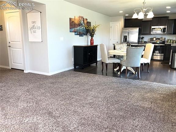 5th image of 11920 Eagle Crest Ct