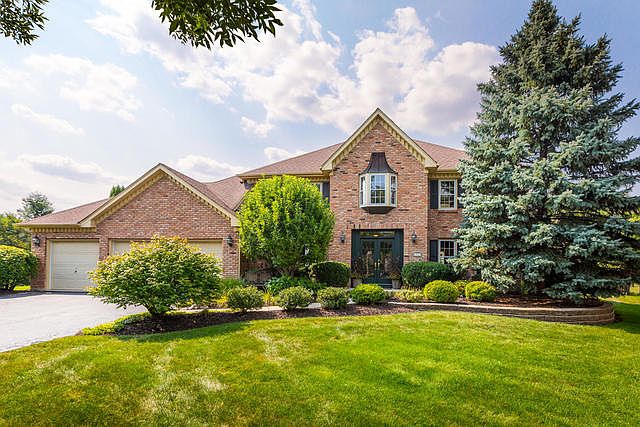 1st image of 1523 Parkfield Ct
